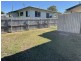 38 Aspland Street, Clinton QLD 4680