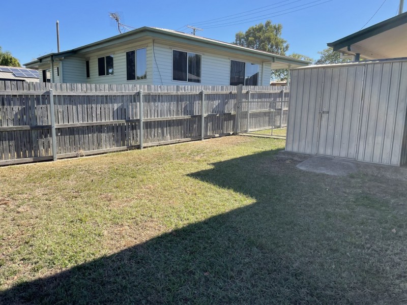 38 Aspland Street, Clinton QLD 4680