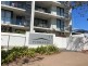 Unit 42/17 Roseberry Street, Gladstone QLD 4680