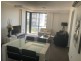 Unit 42/17 Roseberry Street, Gladstone QLD 4680