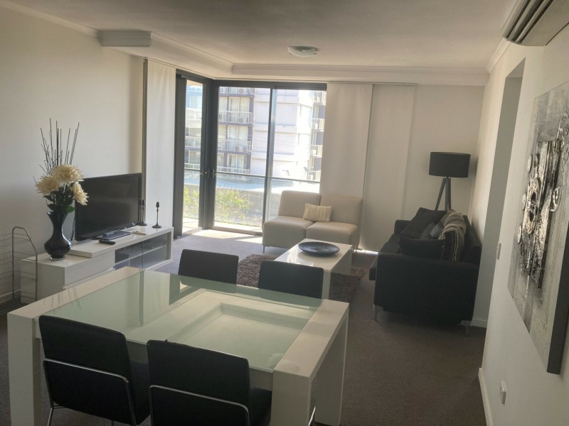 Unit 42/17 Roseberry Street, Gladstone QLD 4680