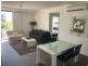 Unit 42/17 Roseberry Street, Gladstone QLD 4680