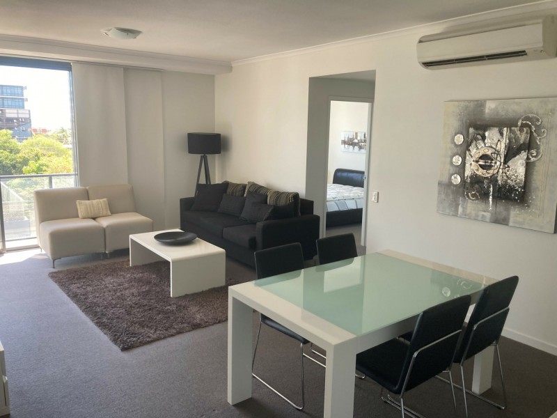 Unit 42/17 Roseberry Street, Gladstone QLD 4680