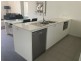 Unit 42/17 Roseberry Street, Gladstone QLD 4680