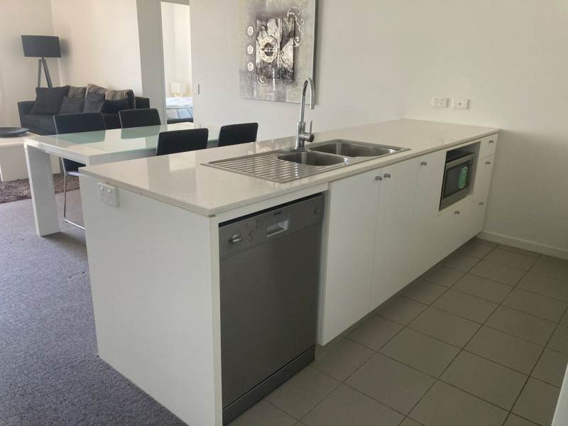 Unit 42/17 Roseberry Street, Gladstone QLD 4680