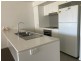 Unit 42/17 Roseberry Street, Gladstone QLD 4680