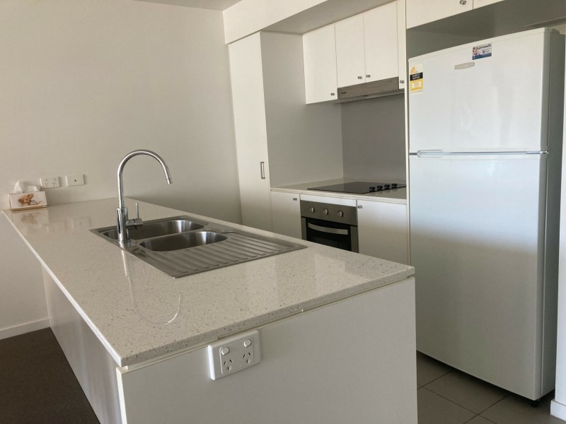 Unit 42/17 Roseberry Street, Gladstone QLD 4680