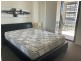 Unit 42/17 Roseberry Street, Gladstone QLD 4680