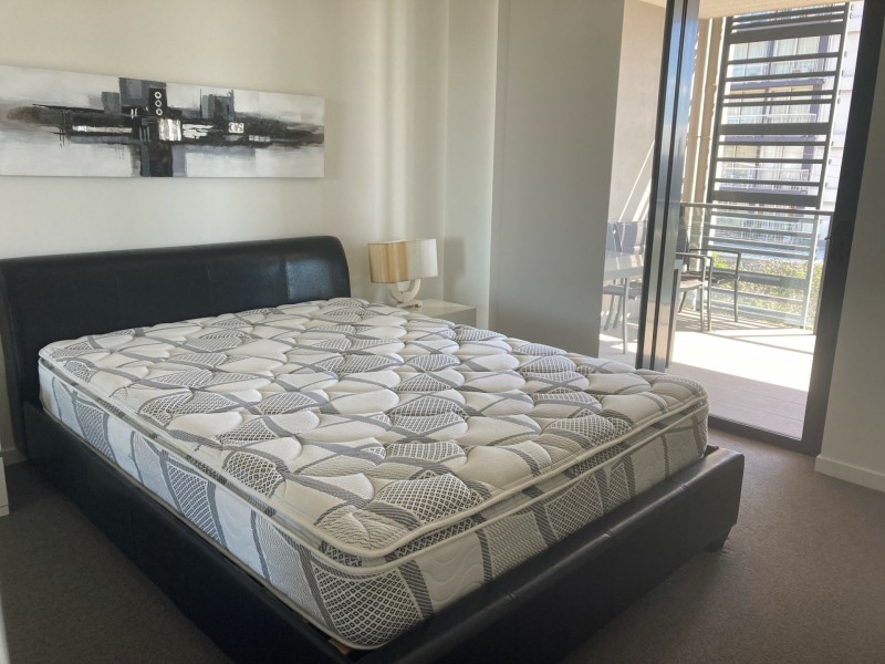 Unit 42/17 Roseberry Street, Gladstone QLD 4680