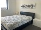 Unit 42/17 Roseberry Street, Gladstone QLD 4680