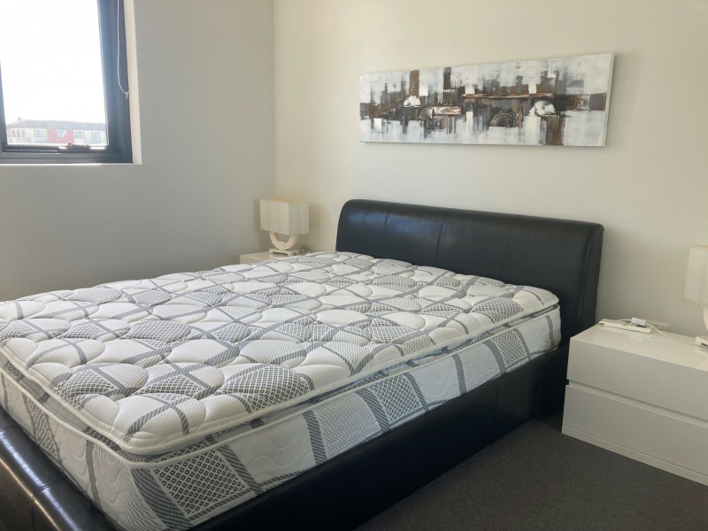 Unit 42/17 Roseberry Street, Gladstone QLD 4680
