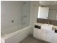 Unit 42/17 Roseberry Street, Gladstone QLD 4680