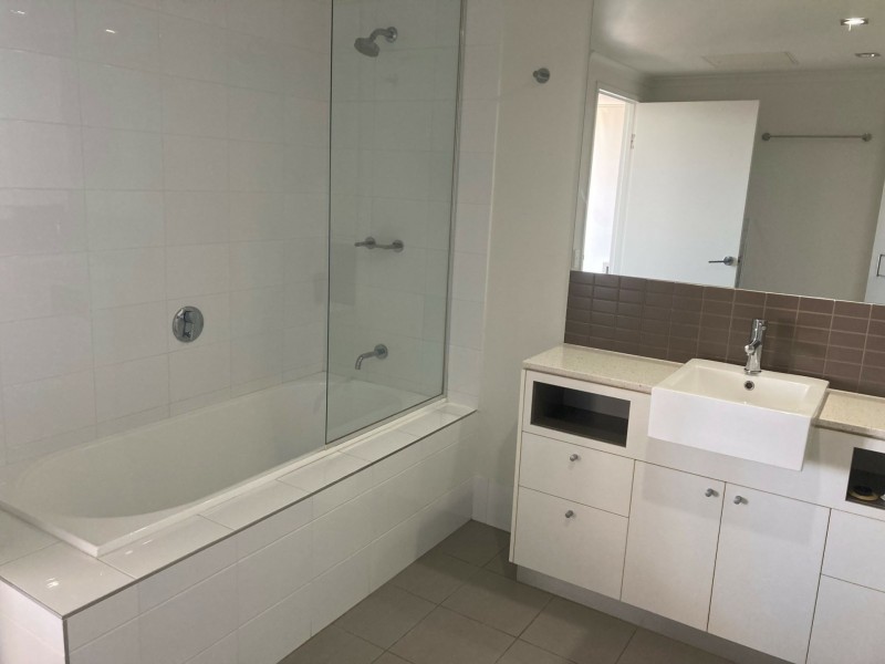Unit 42/17 Roseberry Street, Gladstone QLD 4680