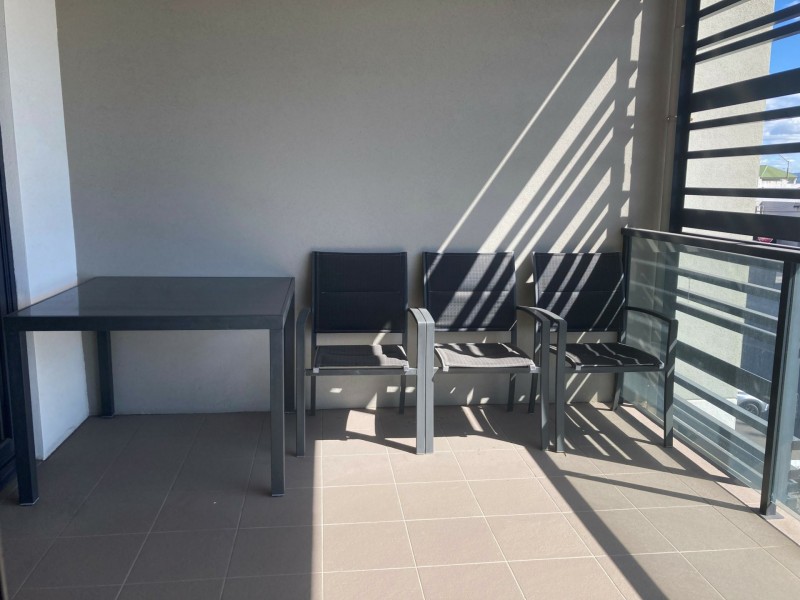 Unit 42/17 Roseberry Street, Gladstone QLD 4680