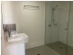 Unit 42/17 Roseberry Street, Gladstone QLD 4680