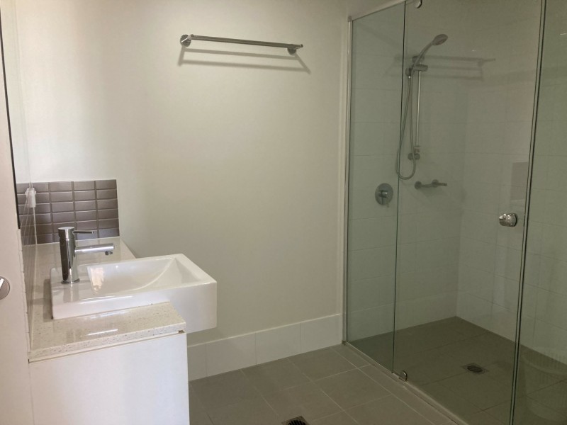 Unit 42/17 Roseberry Street, Gladstone QLD 4680