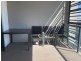 Unit 42/17 Roseberry Street, Gladstone QLD 4680