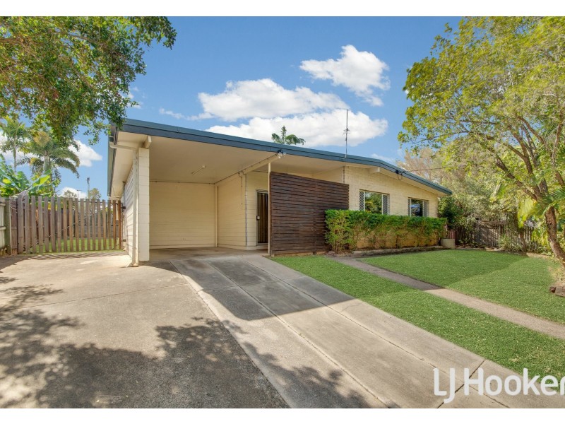 15 Anderson Street, Clinton QLD 4680