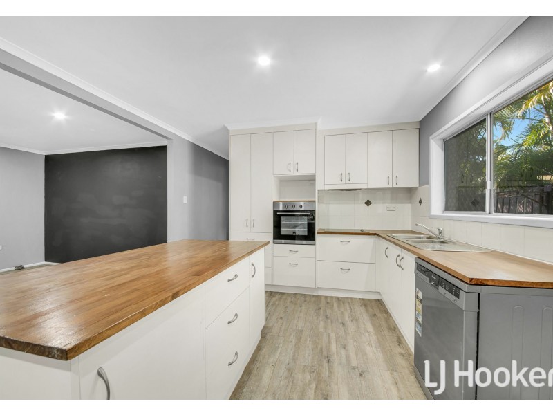 15 Anderson Street, Clinton QLD 4680