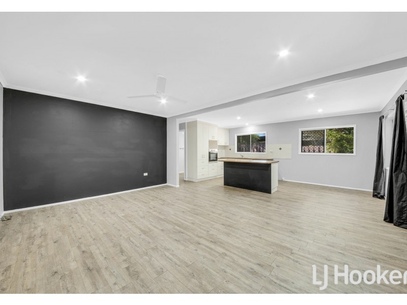 15 Anderson Street, Clinton QLD 4680