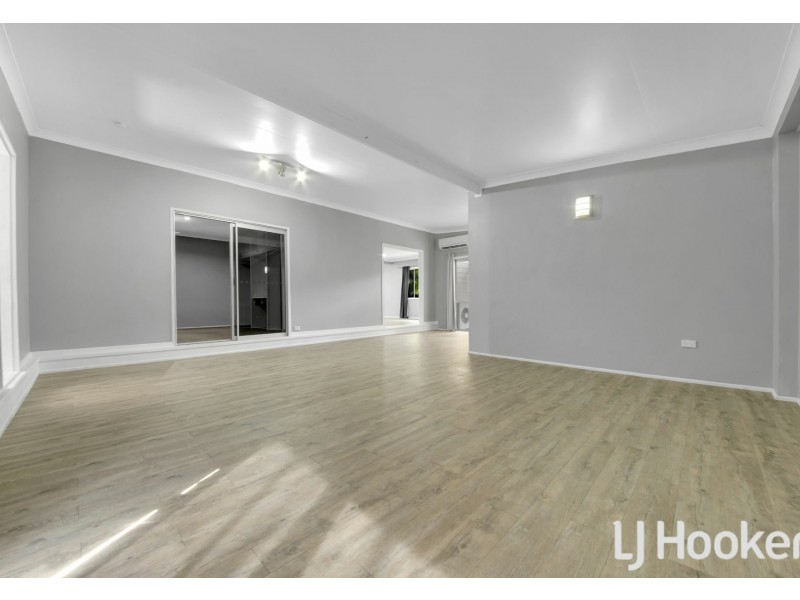 15 Anderson Street, Clinton QLD 4680