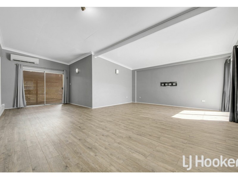 15 Anderson Street, Clinton QLD 4680