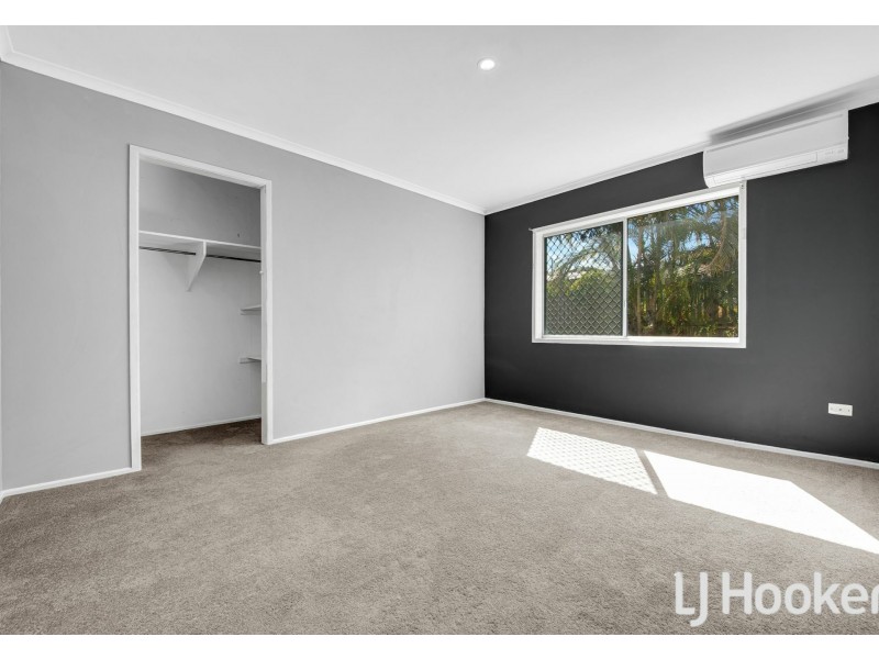 15 Anderson Street, Clinton QLD 4680