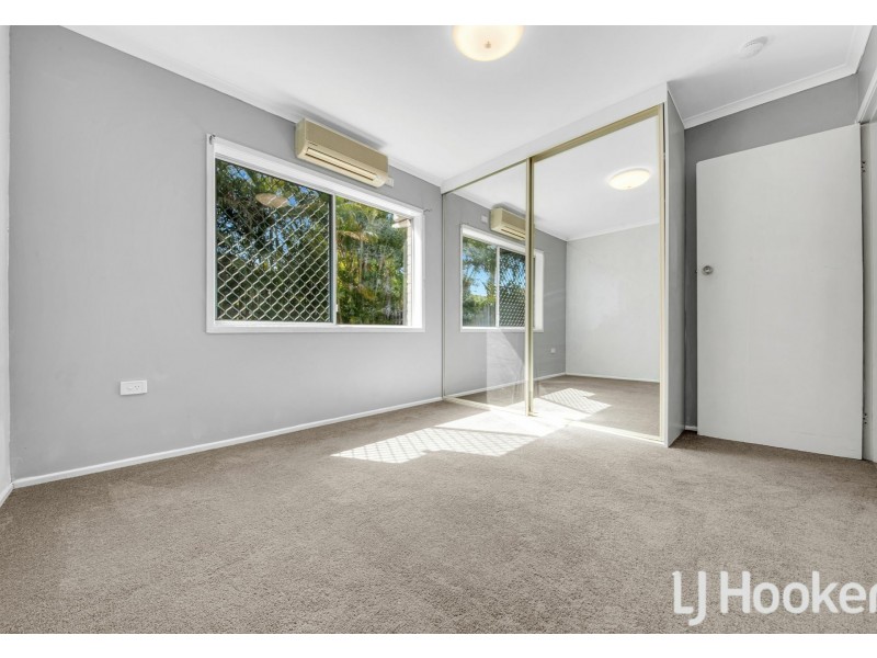 15 Anderson Street, Clinton QLD 4680