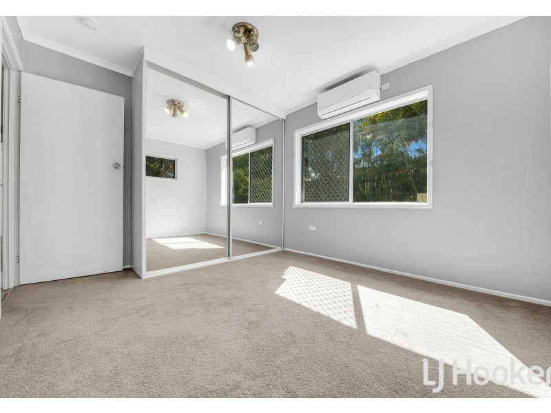 15 Anderson Street, Clinton QLD 4680