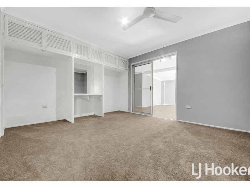 15 Anderson Street, Clinton QLD 4680