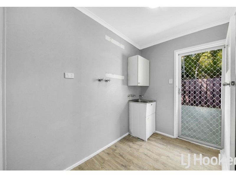 15 Anderson Street, Clinton QLD 4680