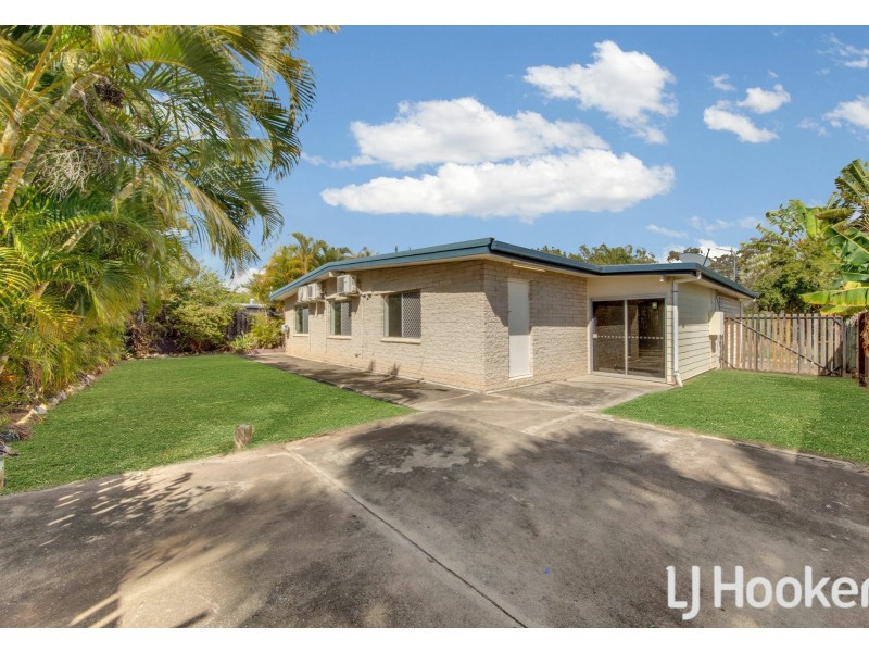 15 Anderson Street, Clinton QLD 4680