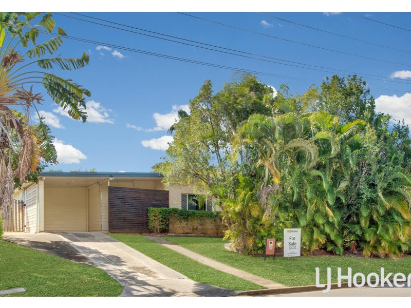 15 Anderson Street, Clinton QLD 4680