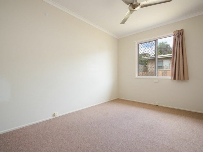 4 Berringar Lane, West Gladstone QLD 4680