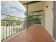 4 Berringar Lane, West Gladstone QLD 4680