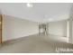 66A Aramac Drive, Clinton QLD 4680