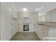 66A Aramac Drive, Clinton QLD 4680