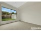66A Aramac Drive, Clinton QLD 4680