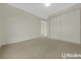 66A Aramac Drive, Clinton QLD 4680