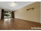 66A Aramac Drive, Clinton QLD 4680