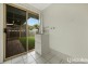 66A Aramac Drive, Clinton QLD 4680