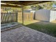 66A Aramac Drive, Clinton QLD 4680
