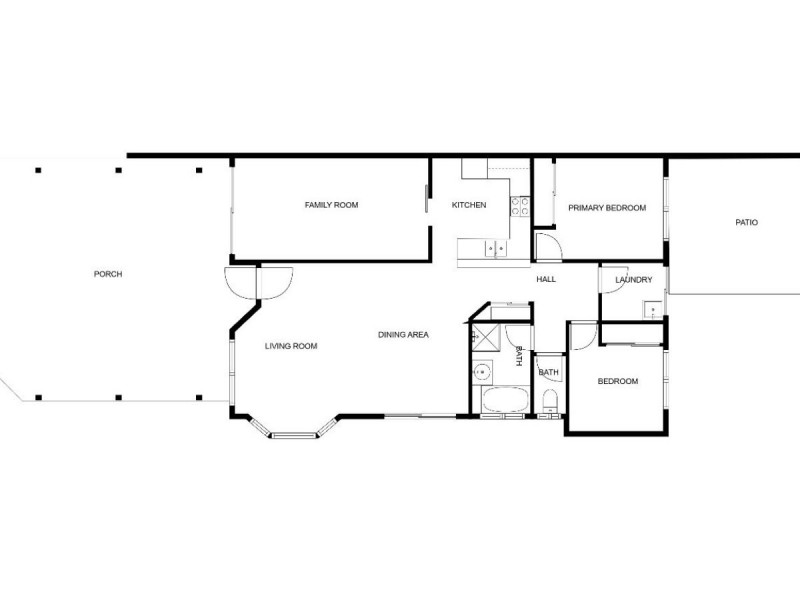 66A Aramac Drive, Clinton QLD 4680