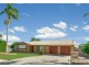 71 Dixon Drive, Telina QLD 4680