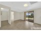 71 Dixon Drive, Telina QLD 4680