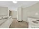 71 Dixon Drive, Telina QLD 4680