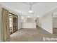 71 Dixon Drive, Telina QLD 4680