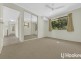 71 Dixon Drive, Telina QLD 4680