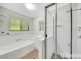 71 Dixon Drive, Telina QLD 4680