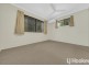 71 Dixon Drive, Telina QLD 4680